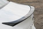 Toyota Camry XSE 2017 года (NA)